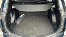 Toyota RAV4 2.0 D-4D Excel 5dr 2WD Diesel Estate
